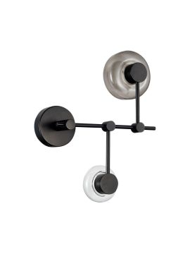 Бра ST Luce Vallo SL6005.401.02