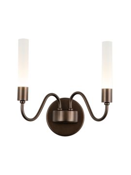 Бра Favourite Tentacoli 3014-2W