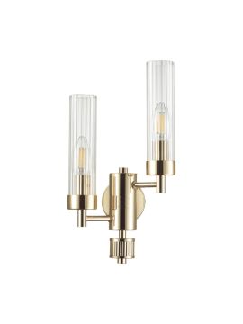 Бра Lumion Kamilla 5274/2W