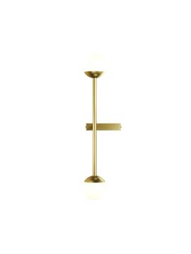 Бра Maytoni Touch MOD285WL-L10BS3K