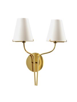 Бра Osgona Diafano 758622 УЦ