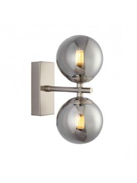 Бра Favourite 2650-2W