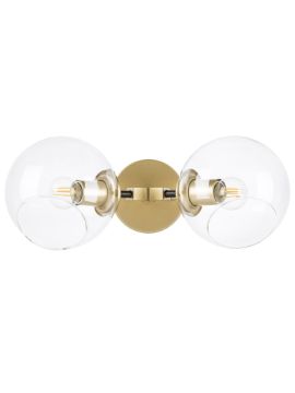 Бра Lightstar Beta 785623