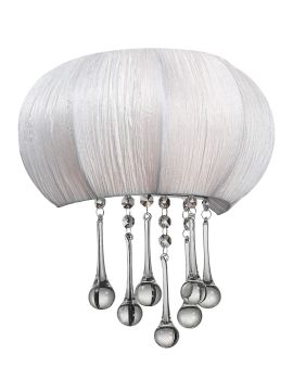 Бра ST Luce Preferita SL350.051.02