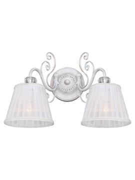Бра F-Promo Amanda 2150-2W