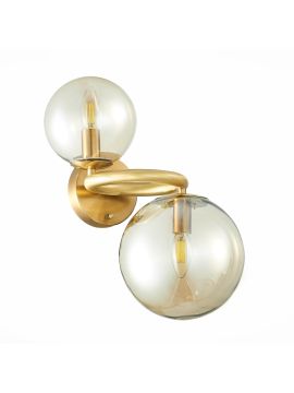 Бра ST Luce Gorizia SL1162.301.02