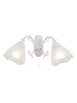 Бра Citilux Латур CL413420