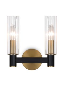 Бра Freya Ambra FR5167WL-02B