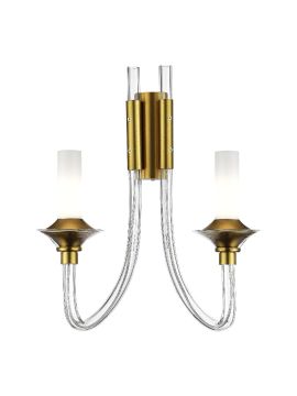 Бра ST Luce Vetrano SL1241.201.02