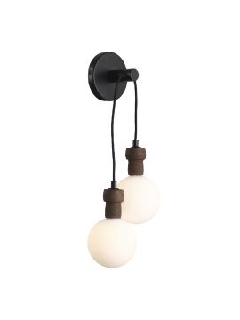 Бра ST Luce Cork SL6226.411.02