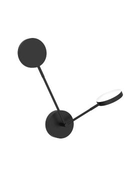 Бра Favourite Vorago 4631-2W