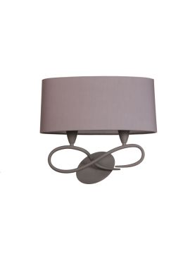 Бра Mantra Lua 3687