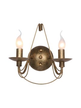 Бра F-Promo Chateau 2163-2W