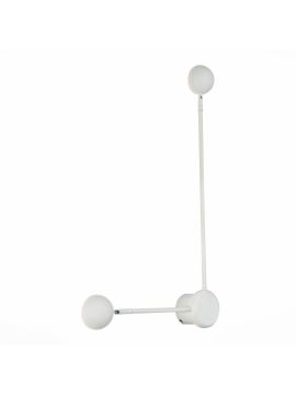 Бра ST Luce Acquaro SL6003.501.02