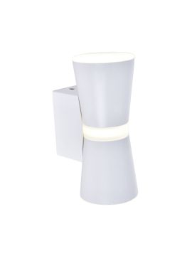 Бра Favourite Degri 3075-1W