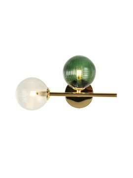 Бра F-Promo Infilato 4035-2W