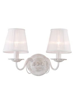 Бра Favourite Malta 1730-2W