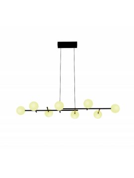 Подвесная люстра Mantra Cellar 7631