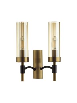 Бра Lumion Sharon 6538/2W