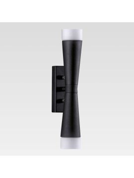 Бра Lightstar Punto 807627