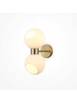 Бра Freya Bony FR5394WL-02BS