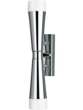 Бра Lightstar Punto 807624