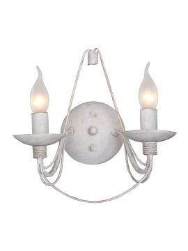 Бра F-Promo Chateau 2164-2W