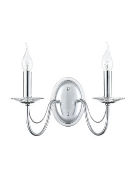 Бра Lumion Classi Incanto 8034/2W