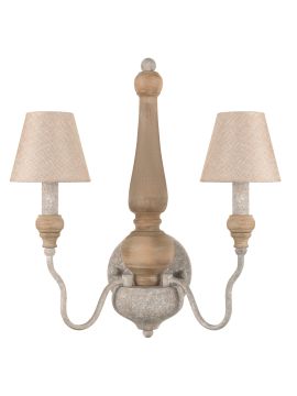 Бра Loft IT Countryside 10420W