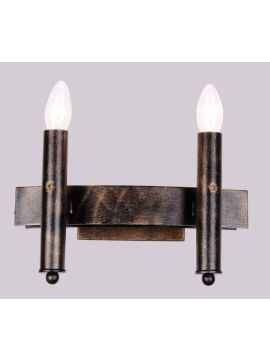 Бра Favourite Fortezza 1144-2W