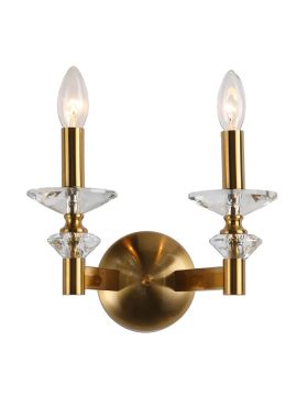 Бра Stilfort Albert 1048/03/02W