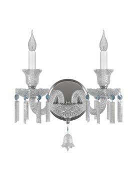 Бра Osgona Campana 716624