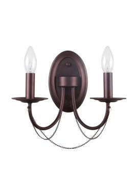 Бра F-Promo Plini 2590-2W