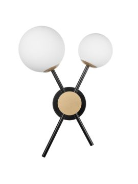 Бра Lightstar Croco 815620