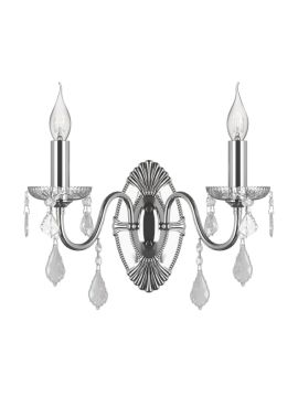 Бра Osgona Classic 700624