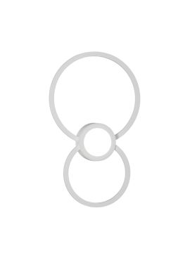 Бра Mantra Mural 6230