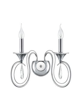 Бра Lumion Classi Laoka 8032/2W