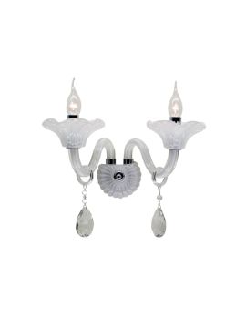 Бра Citilux Ирида CL351320