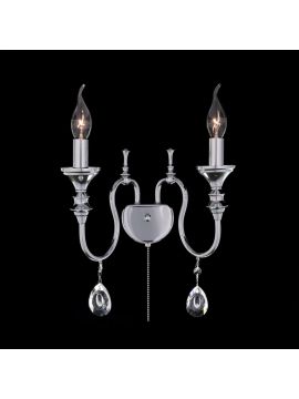 Бра Citilux Рига CL437321