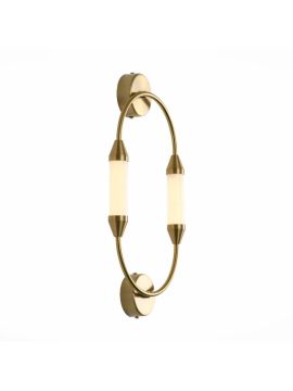 Бра ST Luce Olbia SL6004.301.02