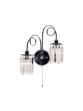 Бра Citilux Синди CL330321