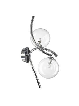 Бра Citilux Vansa CL206321