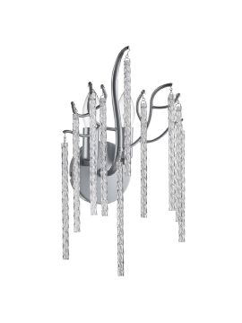 Бра Lumion Miss 6521/2W