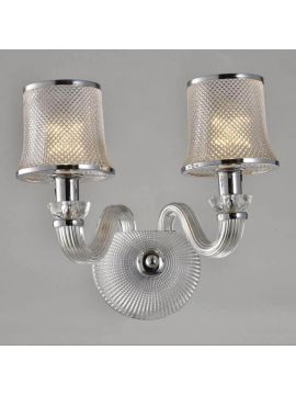 Бра Newport 11502/A М0055040