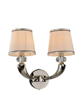 Бра Newport 11602/A М0055992