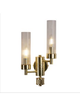 Бра AM Group INDIGO AP2 FGD