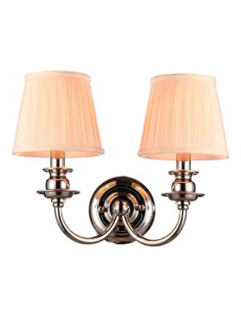 Бра Newport 3102/A без абажуров