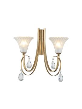 Бра Newport Teona 4822/A new М0069914