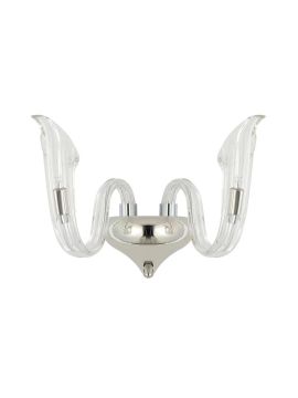 Бра Newport 3650 3652/A М0068544