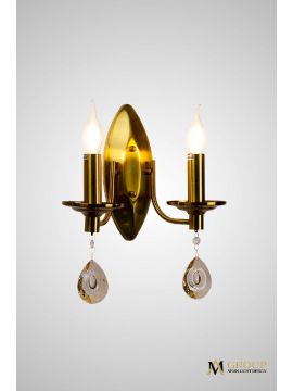 Бра AM Group AM376 AP2